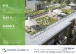 Whg - 16 - KFW 40 - Nachhaltigkeit trifft Moderne - Wegweisendes Gebäudekonzept für die Zukunft - Titelbild