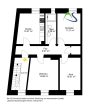 Modernisierte Dreizimmerwohnung in zentraler Lage - 2.OG - 10643924_1-312-5_2D_web