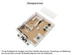 Großzügiges Einfamilienhaus auf traumhaftem Grundstück - Grundriss OG 3D