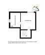 Großzügige Terrassenwohnung mit Gartenanteil und zwei Räumen im UG - 11128863_2-312-5_2D_web