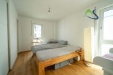 RESERVIERT - Neuwertiges, energieeffizientes Family House im Kunstpark - Provisionsfrei - Schlafzimmer Dachgeschoss