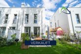RESERVIERT - Neuwertiges, energieeffizientes Family House im Kunstpark - Provisionsfrei - AGNES-PÜTREICH-VERKAUFT