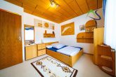 Kleines Reihenhaus in der Gemeinde Laaber Alternative zu einer 4 ZKB-Wohnung - Kinderzimmer
