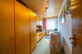Kleines Reihenhaus in der Gemeinde Laaber Alternative zu einer 4 ZKB-Wohnung - Arbeitszimmer