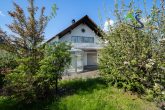 Einfamilienhaus auf traumhaftem Grundstück in ruhiger Sackgasse! Kareth / Lappersdorf - 51