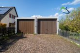 RESERVIERT - Einfamilienhaus auf traumhaftem Grundstück in ruhiger Sackgasse! Kareth / Lappersdorf - 2
