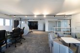 Moderne und flexible Büroeinheiten mit möglicher Möblierung in Regensburg Irl - OG l8