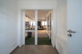 Moderne und flexible Büroeinheiten mit möglicher Möblierung in Regensburg Irl - OG l1