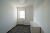 Moderne und flexible Büroeinheiten mit möglicher Möblierung in Regensburg Irl - OG l7