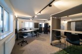 Moderne und flexible Büroeinheiten mit möglicher Möblierung in Regensburg Irl - 13