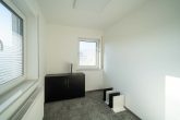 Moderne und flexible Büroeinheiten mit möglicher Möblierung in Regensburg Irl - OG r7