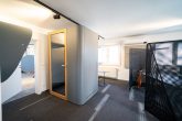 Moderne und flexible Büroeinheiten mit möglicher Möblierung in Regensburg Irl - OG r3