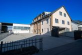 Moderne und flexible Büroeinheiten mit möglicher Möblierung in Regensburg Irl - 2