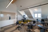 Moderne und flexible Büroeinheiten mit möglicher Möblierung in Regensburg Irl - DG r7