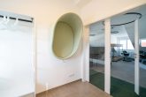 Moderne und flexible Büroeinheiten mit möglicher Möblierung in Regensburg Irl - DG 1
