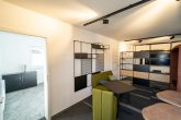 Moderne und flexible Büroeinheiten mit möglicher Möblierung in Regensburg Irl - OG r6