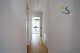 VERKAUFT - Neuwertiges, energieeffizientes Lofthaus im Kunstpark mit Einbauküche - 21