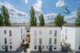 VERKAUFT - Neuwertiges, energieeffizientes Lofthaus im Kunstpark mit Einbauküche - 24