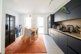 VERKAUFT - Neuwertiges, energieeffizientes Lofthaus im Kunstpark mit Einbauküche - 9
