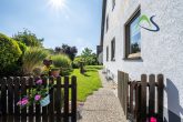 Gartenliebhaber aufgepasst - großzügiges Zweifamilienhaus in Alteglofsheim - DSC_6577-HDR