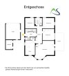 Gartenliebhaber aufgepasst - großzügiges Zweifamilienhaus in Alteglofsheim - 11565735_2-312-5_2D_web