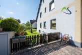 Gartenliebhaber aufgepasst - großzügiges Zweifamilienhaus in Alteglofsheim - DSC_6571-HDR