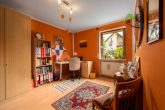 Gartenliebhaber aufgepasst - großzügiges Zweifamilienhaus in Alteglofsheim - DSC_6367-Bearbeitet