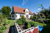 Gartenliebhaber aufgepasst - großzügiges Zweifamilienhaus in Alteglofsheim - DSC_6611-HDR