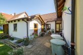 Gartenliebhaber aufgepasst - großzügiges Zweifamilienhaus in Alteglofsheim - DSC_6617-HDR