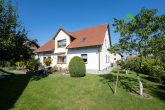 Gartenliebhaber aufgepasst - großzügiges Zweifamilienhaus in Alteglofsheim - DSC_6592-HDR