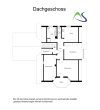 Gartenliebhaber aufgepasst - großzügiges Zweifamilienhaus in Alteglofsheim - 11565735_3-312-5_2D_web