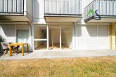 Zwischen Uni und Altstadt! - Apartment mit Terrasse und Einbauküche im Unipark - 6