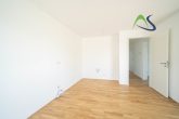 Neuwertige 3 ZKB-Wohnung mit Balkon - bezugsfrei zum 01.07.2024 - Küche und Essbereich