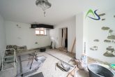 Verkauf eines außergewöhnlichen Einfamilienhauses in Wörth an der Donau - Wohnküche - OG